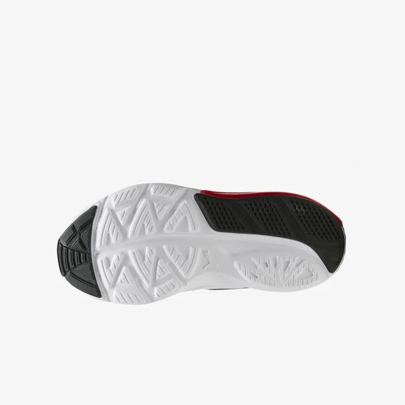 PUMA Puma Cell Vive PS 