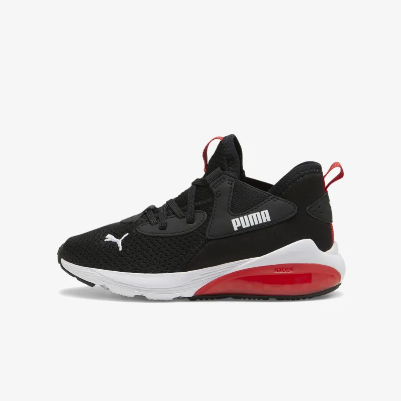 PUMA Puma Cell Vive PS 