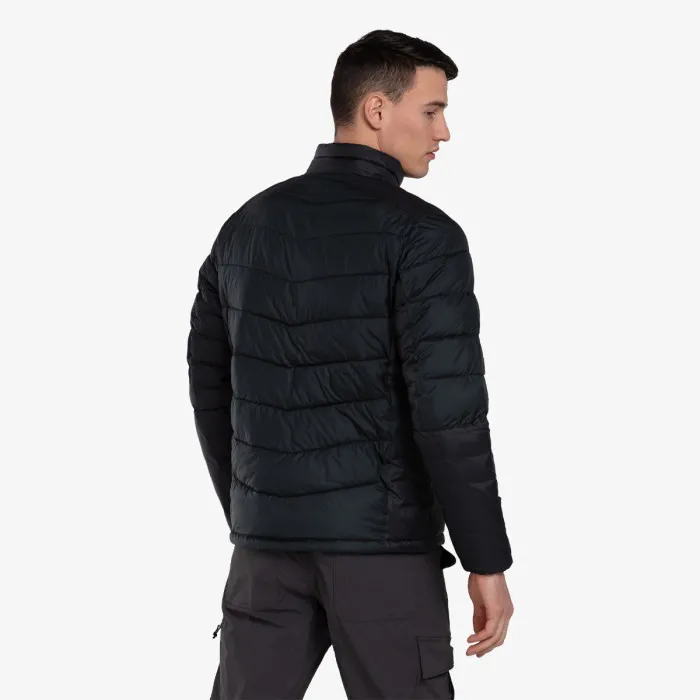 COLUMBIA Labyrinth Loop™ Jacket 