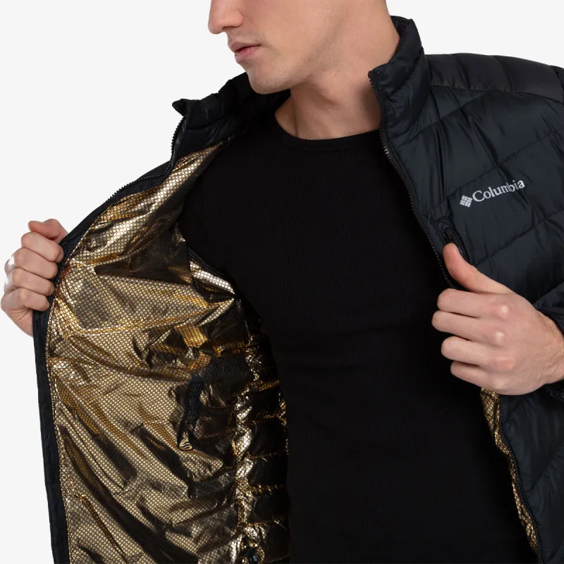 COLUMBIA Labyrinth Loop™ Jacket 