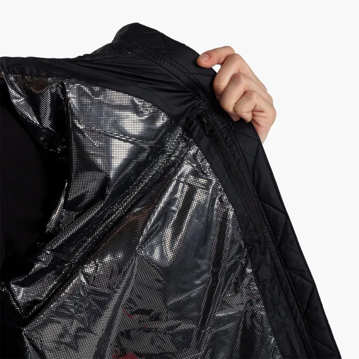COLUMBIA Pike Lake™ Long Jacket 