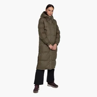 COLUMBIA Pike Lake™ Long Jacket