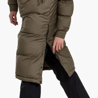 COLUMBIA Pike Lake™ Long Jacket