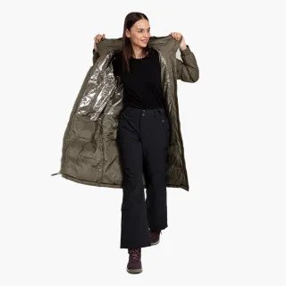 COLUMBIA Pike Lake™ Long Jacket