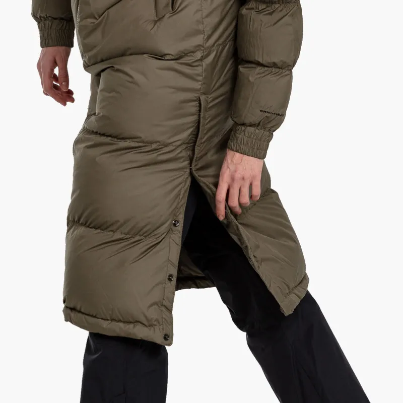 COLUMBIA Pike Lake™ Long Jacket