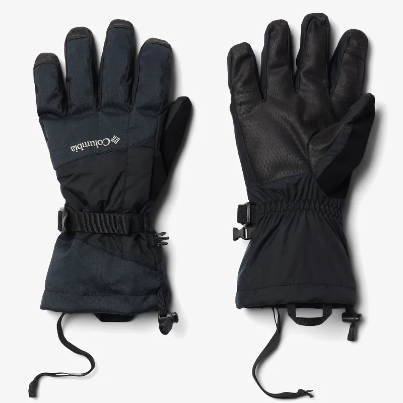 COLUMBIA Men's Bugaboo™ II Glove