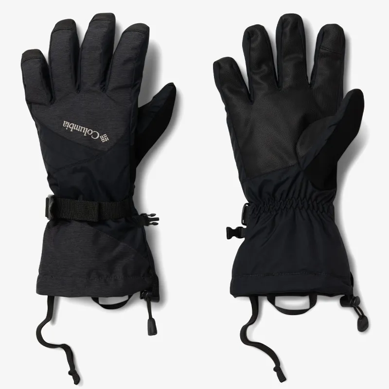 COLUMBIA Women's Bugaboo™ II Glove