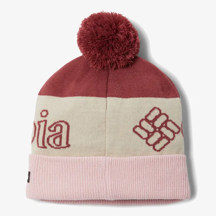 COLUMBIA Polar Powder™ II Beanie 