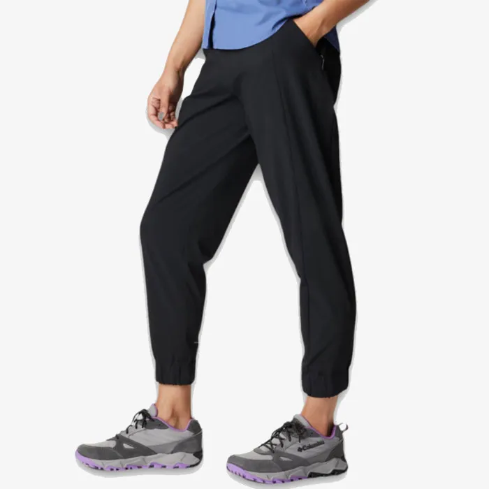 COLUMBIA PLEASANT CEEK EU JOGGE 