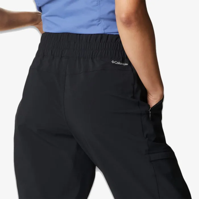 COLUMBIA PLEASANT CEEK EU JOGGE 