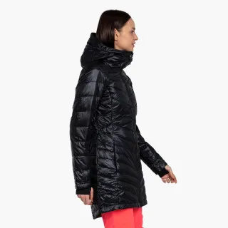COLUMBIA Joy Peak™ Mid Jacket