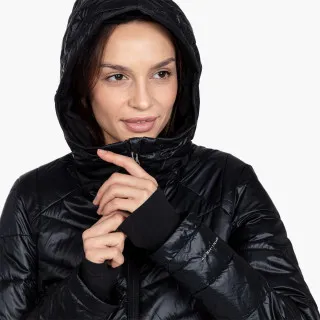 COLUMBIA Joy Peak™ Mid Jacket