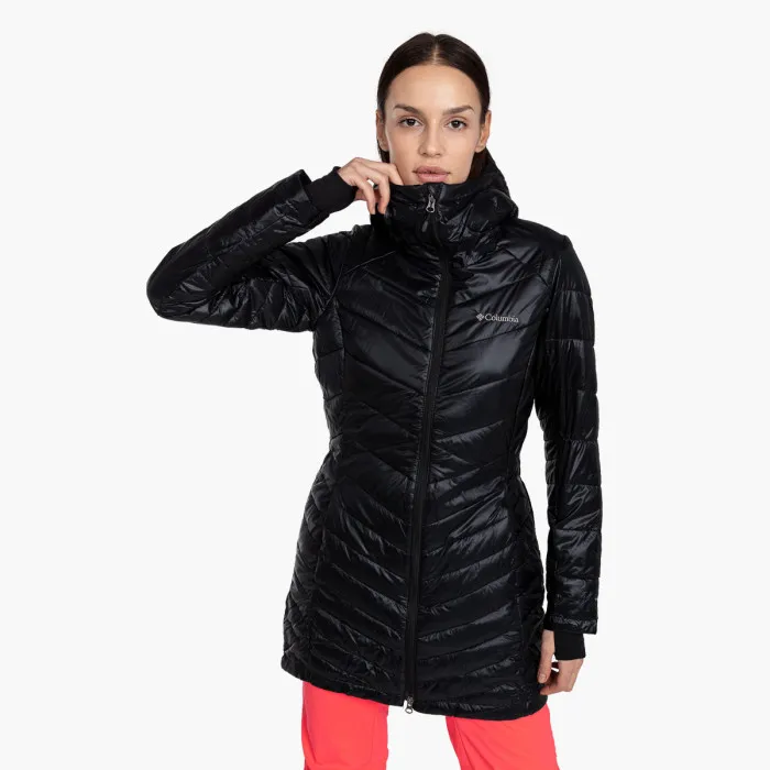 COLUMBIA Joy Peak™ Mid Jacket 