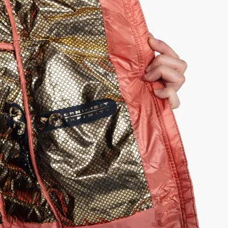 COLUMBIA Joy Peak™ Mid Jacket 