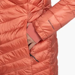 COLUMBIA Joy Peak™ Mid Jacket 