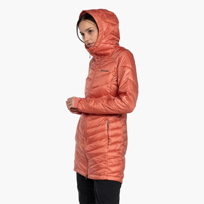 COLUMBIA Joy Peak™ Mid Jacket 
