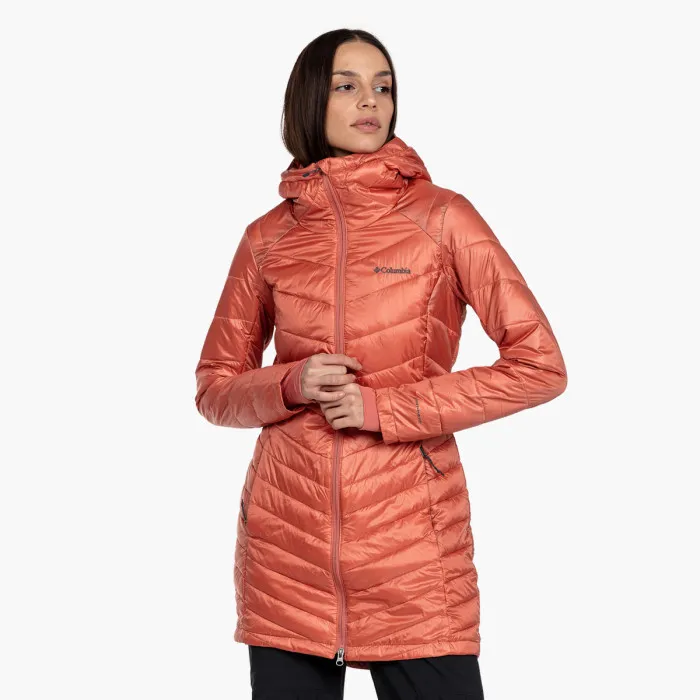 COLUMBIA Joy Peak™ Mid Jacket 