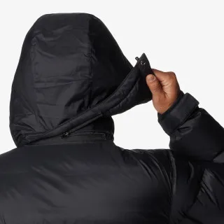 COLUMBIA Bulo Point™ II Down Jacket 
