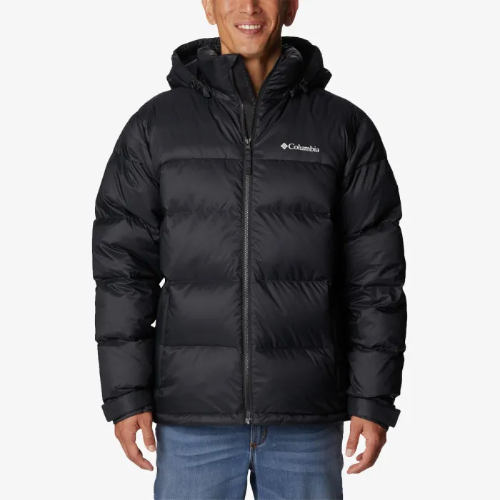 COLUMBIA Bulo Point™ II Down Jacket 