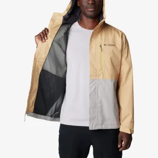 COLUMBIA Hikebound™ Jacket 