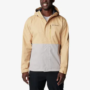 Hikebound™ Jacket 