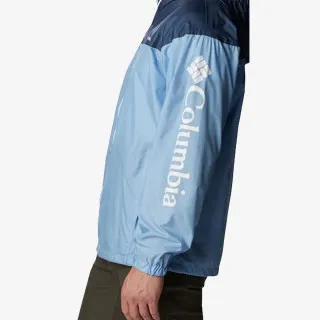 COLUMBIA FLASH CHALLENGE NOVELTY