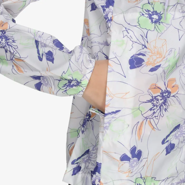 COLUMBIA Flash Challenger™ Novelty Windbreaker 