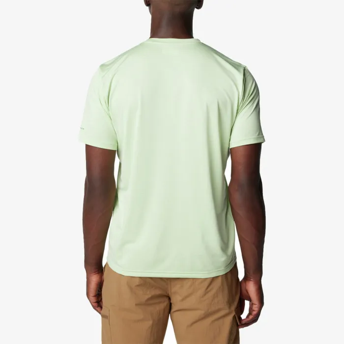 COLUMBIA Columbia Hike™ Crew 