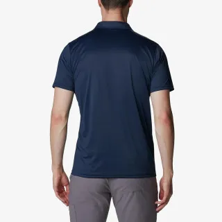COLUMBIA Columbia Hike™ Polo