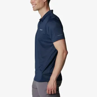 COLUMBIA Columbia Hike™ Polo
