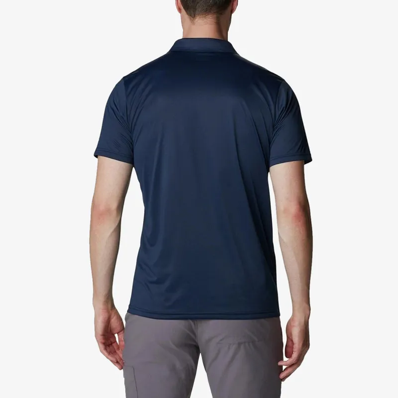 COLUMBIA Columbia Hike™ Polo