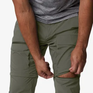 COLUMBIA Maxtrail™ Lite Convertible Pant 