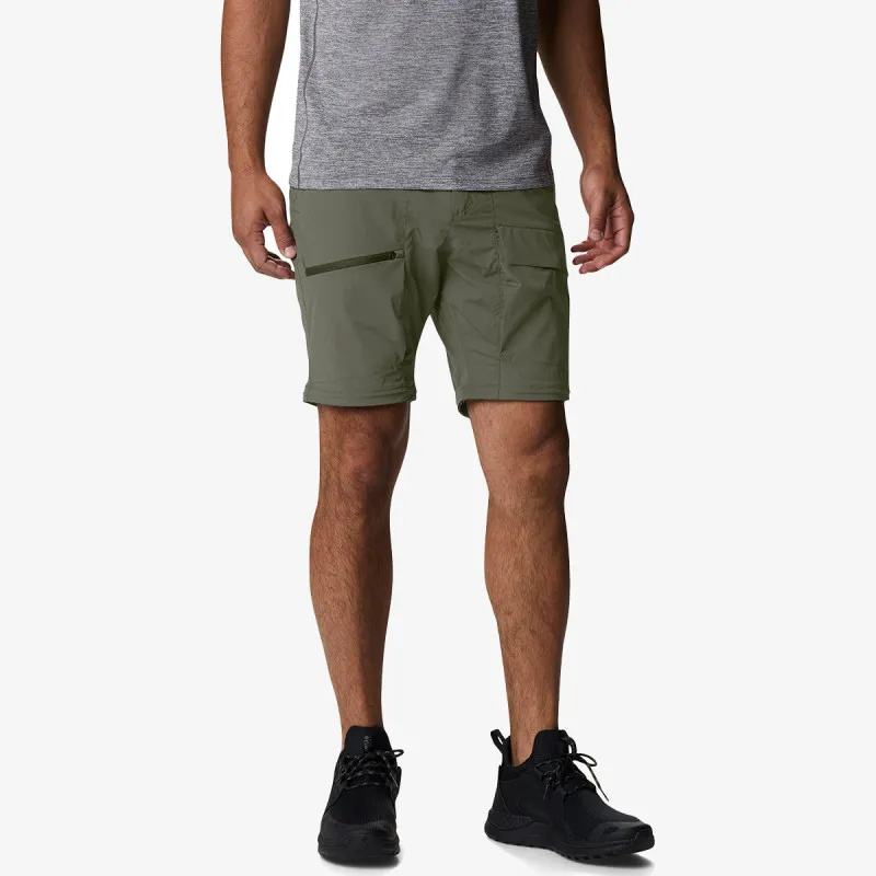 COLUMBIA Maxtrail™ Lite Convertible Pant 