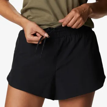 COLUMBIA HIKE SHORT 