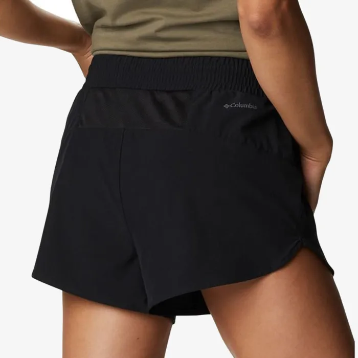 COLUMBIA HIKE SHORT 