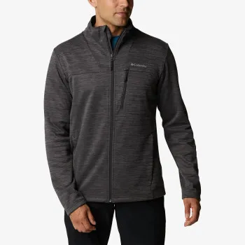 MAXTRAIL™ II FLEECE FULL ZIP 