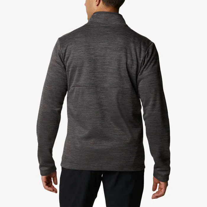 MAXTRAIL™ II FLEECE FULL ZIP 