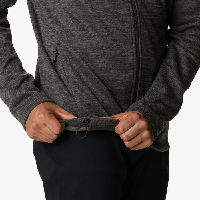 MAXTRAIL™ II FLEECE FULL ZIP 