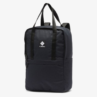 COLUMBIA TREK 18L BACKPACK 