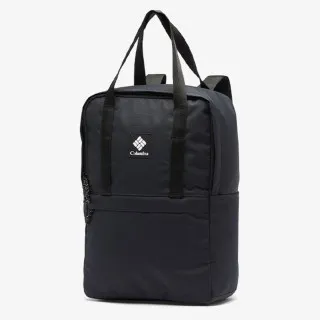 COLUMBIA COLUMBIA TREK 18L BACKPACK 
