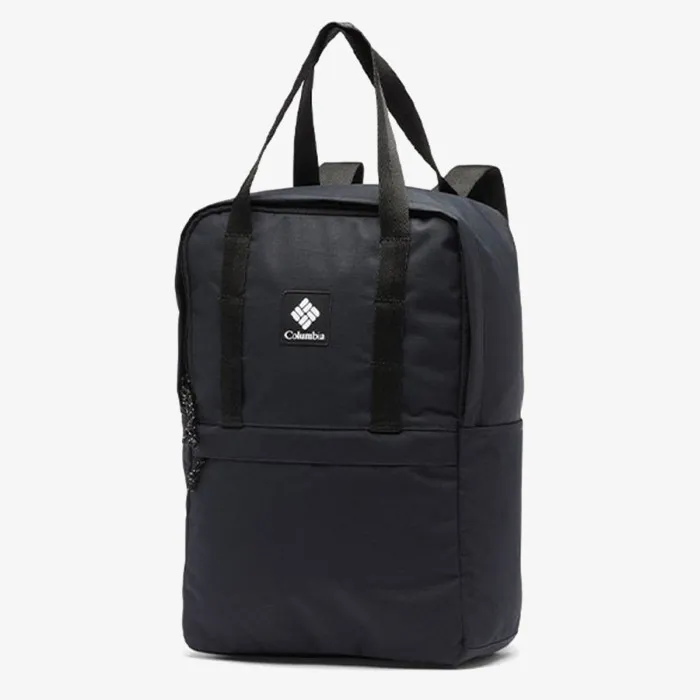 COLUMBIA TREK 18L BACKPACK 