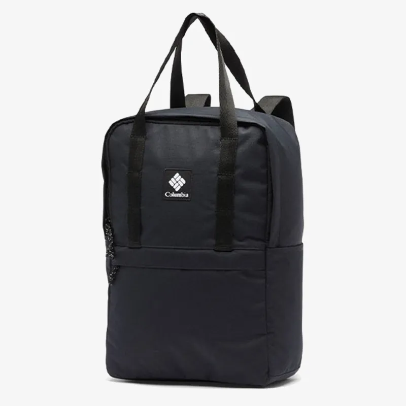 COLUMBIA TREK 18L BACKPACK 