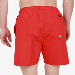 ARENA FUNDAMENTALS BOXER