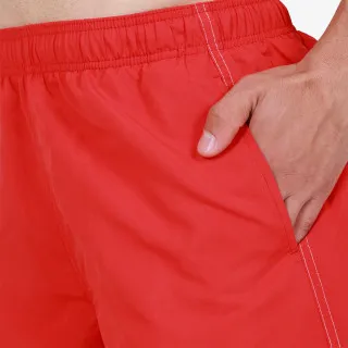 ARENA FUNDAMENTALS BOXER
