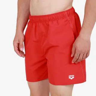 ARENA FUNDAMENTALS BOXER