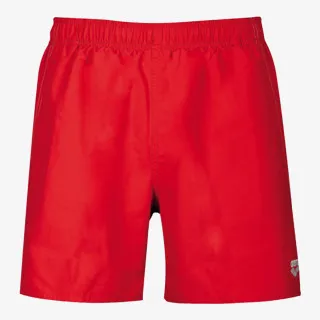 ARENA FUNDAMENTALS BOXER