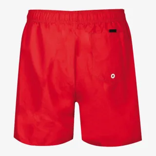 ARENA FUNDAMENTALS BOXER