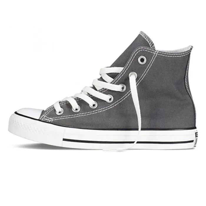 CONVERSE CHUCK TAYLOR AS SPECIALTY 
