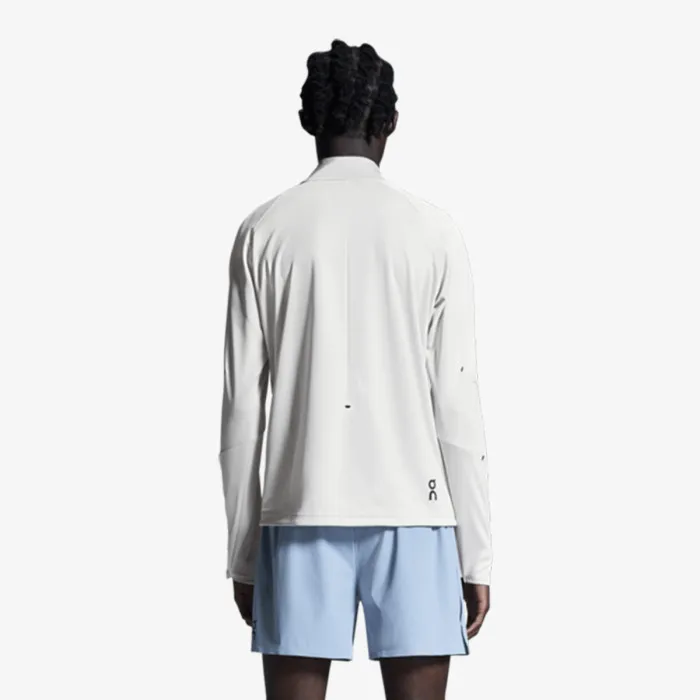 On Climate Shirt 