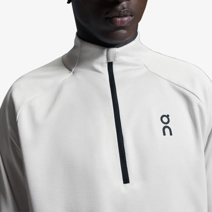 On Climate Shirt 